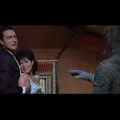 The Curse of the Mummy's Tomb (1964) - The Mummy (Ra-Antef)
