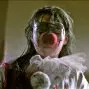 Halloween 4: The Return of Michael Myers (1988) - Jamie Lloyd