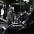 Five Million Years to Earth (1967) - Quatermass
