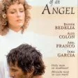 Death of an Angel (1986) - Grace