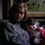 Halloween 4: Návrat Michaela Myersa (1988) - Rachel Carruthers