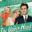 The Upper Hand (1990) - Charlie Burrows