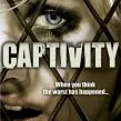 Captivity (2007) - Jennifer