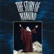 The Story of Mankind (1957) - Moses