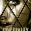 Captivity (2007) - Jennifer