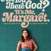 Are You There God? It's Me, Margaret (2023) - Margaret Simon