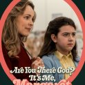 Are You There God? It's Me, Margaret (2023) - Margaret Simon