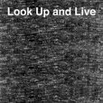 Look Up and Live (1954)