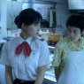 Chongqing senlin (1994) - Air Hostess