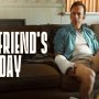 Girlfriend's Day (2017)