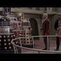 Daleks' Invasion Earth: 2150 A.D. (více) (1966)