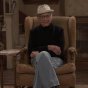 Live in Front of a Studio Audience: Norman Lear's 'All in the Family' and 'The Jeffersons' (2019)