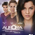 Aurora (2010-?) - Lorenzo Lobos