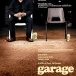 Garage (2007) - Josie
