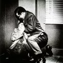 Zlý chlap spí dobre (1960) - Contract Officer Shirai