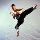 Kickboxer 2 - Cesta zpět (1991)