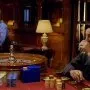 Lavirint (2002) - Kontrolor u kazinu
