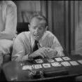 The Most Dangerous Game (1932) - Passenger on Yacht