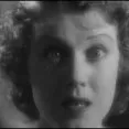 Nejnebezpečnější hra (1932) - Eve