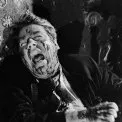 Dead Ringer (1964) - Tony Collins