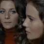 Opuštěná láska (1972) - Amy Brower