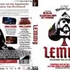 Lemmy (2010) - Self