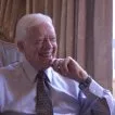 Jimmy Carter Man from Plains (2007) - Himself