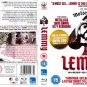 Lemmy (2010) - Self