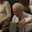 Jimmy Carter Man from Plains (2007) - Himself