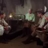 The Mummy's Shroud (1967) - Sir Basil Walden