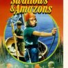 Swallows and Amazons (1974) - Mother - Mrs. Walker