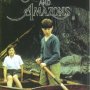 Swallows and Amazons (1974) - Mother - Mrs. Walker
