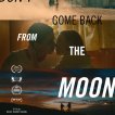 Don't Come Back from the Moon (2017)