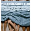 Four-Faced Liar, The (2010)