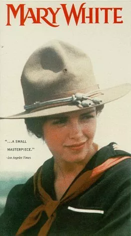 Kathleen Beller (Mary White) zdroj: imdb.com