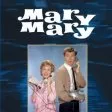 Mary, Mary (1963) - Bob McKellaway