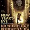Šťastný Nový rok (2011) - Brendan (segment 'Times Square')