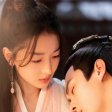 Ancient Love Poetry (2021-?) - Shang Gu
