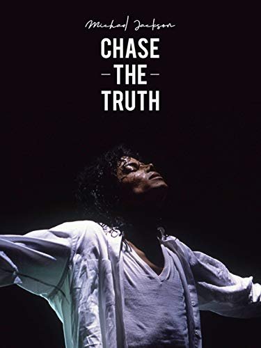 Michael Jackson zdroj: imdb.com