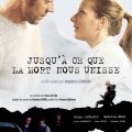Jusqu'à ce que la mort nous unisse (2018)