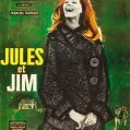 Jules a Jim
