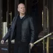 Red 2 (2013) - Frank
