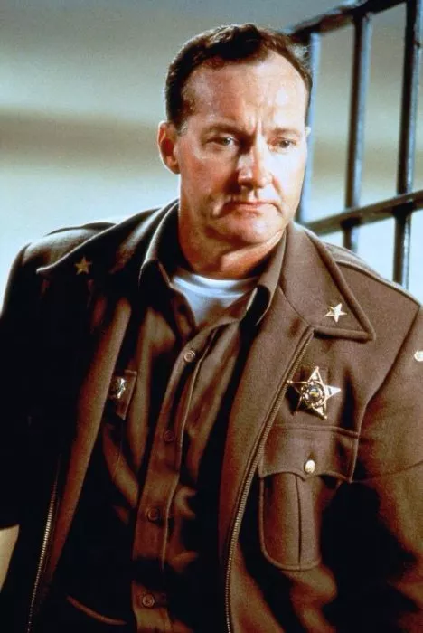 Randy Quaid (Sheriff) zdroj: imdb.com