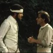 Erotická komedie noci svatojánské (1982) - Maxwell