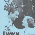 The Dawn Rider (1935) - Saloon Owner