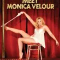 Seznamte se, Monica Velour (2010) - Monica Velour