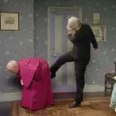 Father Ted 1995 (1995-1998) - Father Ted Crilly