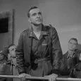 The Purple Heart (1944) - Lt. Wayne Greenbaum