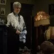 Father Ted 1995 (1995-1998) - Father Jack Hackett