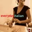 Everyday Italian (2003) - Herself - Hostess